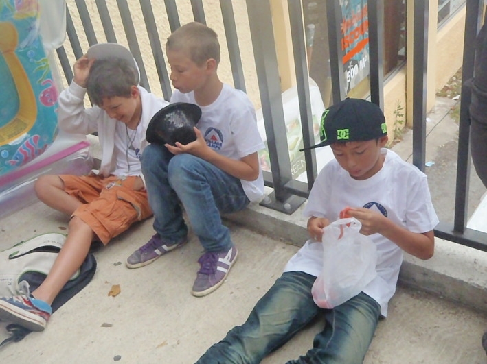 Village Camps International Summer Camp Ardèche, France 2019-07-26 https://www.villagecamps.com/journals_admin/images/248--July 7 12220110707.jpg Village Camps International Summer Camp Ardèche, France 2019-07-26 https://www.villagecamps.com/journals_admin/images/248--July 7 12220110707.jpg